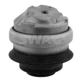 WILMINK GROUP wg1391537 -  Подвеска, двигатель
